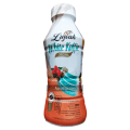 Luwak White Koffie Original 220 mL