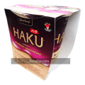 Glico Wings Haku Blueberry Cheesecake 110 mL