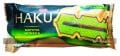 Glico Wings Haku Matcha Monaka 180 mL