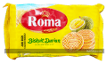 Roma Biskuit Durian 300 Gram
