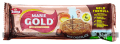 Roma Marie Gold Milk Chocolate 22 Gram