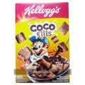 Kellogg's Coco Fills 150 Gram