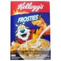 Kellogg's Frosties 175 Gram