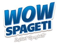 Logo Wow Spageti