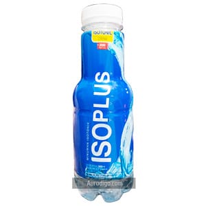 Isoplus 350 mL