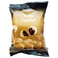Indomaret Soes Cokelat 80 Gram