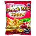 Kentang Goreng French Fries 2000 62 Gram