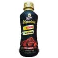 Kapal Api Signature Strong Black Coffee dengan Gula Aren 200 mL