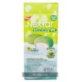 Nabati Nextar Cookies Cocopan Flavour 80 Gram