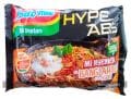 Indomie Mi Nyemek Ala Banglahdes'e Rasa Kari 80 Gram