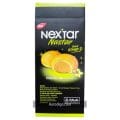 Nabati Nextar Nastar Pineapple Jam 80 Gram