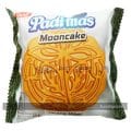 Stanli Padimas Mooncake Kacang Hijau 60 Gram