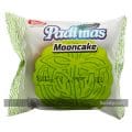 Stanli Padimas Mooncake Kacang Pandan 60 Gram