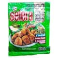 Kobe Selera Ayam Goreng Lengkuas 80 Gram
