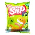 Nabati Siip Bite Cocopan Flavour 57 Gram