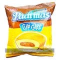Stanli Padimas Cup Cake Chocolate 42 Gram