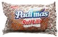Stanli Padimas Roti Lilit Cokelat 60 Gram