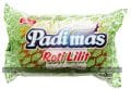Stanli Padimas Roti Lilit Sarikaya 60 Gram