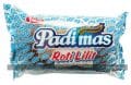 Stanli Padimas Roti Lilit Vanila Susu 60 Gram
