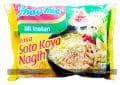 Indomie Rasa Soto Koya Nagih 76 Gram