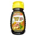 Madu TJ Jahe Merah Mint 150 Gram