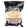 Seafood Lovers Bakso Udang 250 Gram