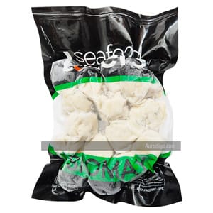 Seafood Lovers Siomay 250 Gram