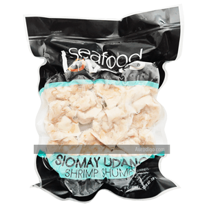Seafood Lovers Siomay Udang 250 Gram
