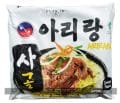 Arirang Noodle Soup Bone Marrow 110 Gram