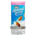 Blue Diamond Almond Breeze Unsweetened Original Almond Milk 180 mL