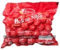 Santori Beef Bakso Sapi 350 Gram
