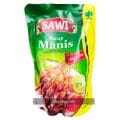 Sawi Kecap Manis 450 mL