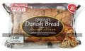 Yamazaki Myroti Chocolate Danish Bread 200 Gram