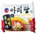 Arirang Bolognese Ramyun 140 Gram