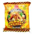 Best Wok Explodez Mi Goreng Sambal Belacan 75 Gram