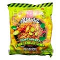 Best Wok Explodez Mi Goreng Thai Chilli Lime 75 Gram