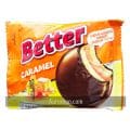 Better Caramel 27 Gram