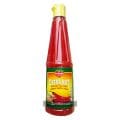 Del Monte Extra Hot Chilli Sauce 265 mL