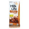 MilkLife MaxiNutri Cokelat 200 mL