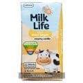 MilkLife Creamy Vanilla 115 mL