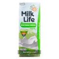 MilkLife Susu Bebas Laktosa Original 200 mL
