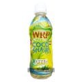 WRP Active Coco Splash 350 mL