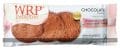 WRP Everyday 130 Chocolate Cookies 30 Gram