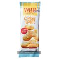 WRP Everyday 140 Cookie and Me Edam Cheese Cookies 30 Gram
