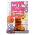 WRP Everyday 90 Cookie & Me Chocolate 240 Gram