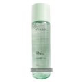 Wardah Cica Panthenol Hydramild Soothing Toner 125 mL