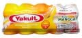 Yakult Rasa Mangga