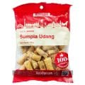 Alfamart Sumpia Udang 125 Gram