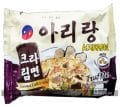 Arirang Truffle Creamy Ramyeon 135 Gram