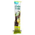 Campina Hula Hula Alpukat 45 mL